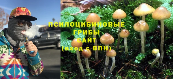герыч Кодинск