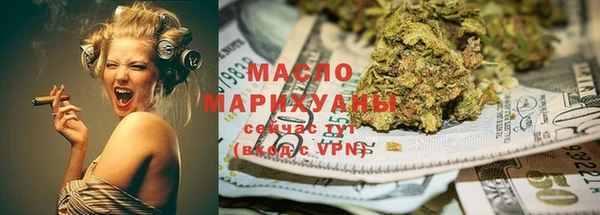 a pvp Кинешма