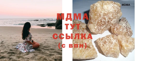 герыч Кодинск